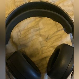 playstation 5 w games vr and headset with two remotes